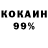 Кодеиновый сироп Lean Purple Drank Parovarka 3007