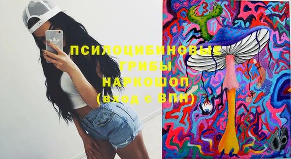 эйфоретик Каменск-Шахтинский