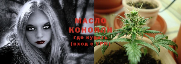 мяу мяу мука Каменногорск