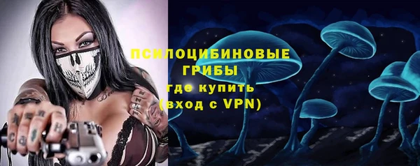 мяу мяу мука Каменногорск